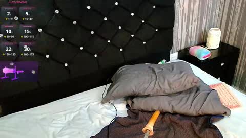 alicee_moonn online show from March 4, 8:04 pm