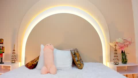 alice online show from December 22, 2:17 am