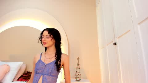 alice online show from January 2, 11:38 pm