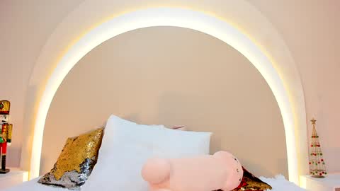 alice online show from January 6, 8:07 pm