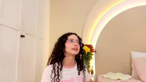 alice online show from February 20, 2:18 am