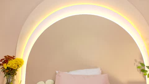 alice online show from February 26, 11:15 pm