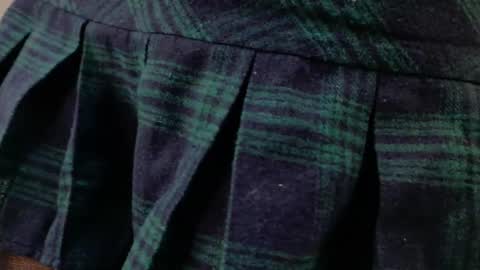 alice online show from October 2, 7:43 pm