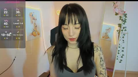 Alice online show from May 2, 2:16 am