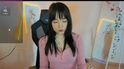 Alice online show from May 8, 2:06 am