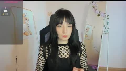 Alice online show from May 13, 2:31 am
