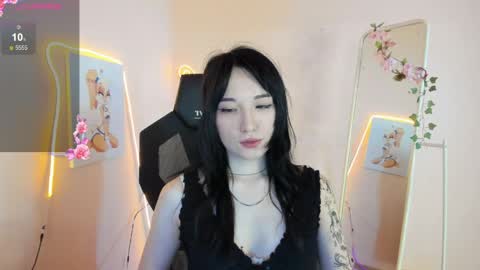 Alice online show from May 16, 2:19 am