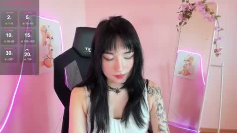 Alice online show from July 3, 3:13 am