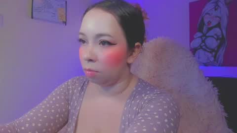  Dino nugget online show from December 3, 5:45 pm