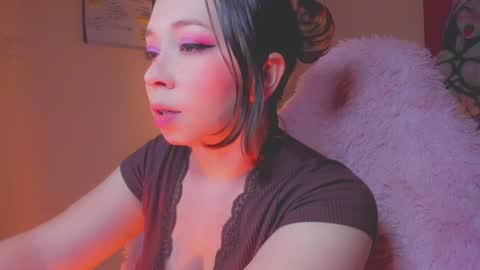  Dino nugget online show from December 19, 10:32 pm