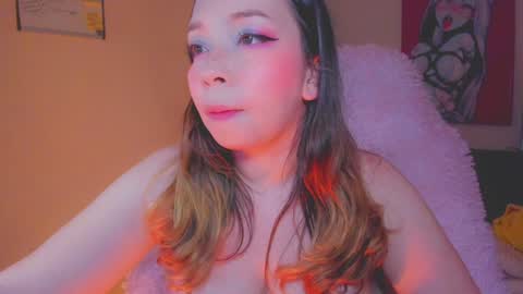  Dino nugget online show from December 20, 6:24 pm