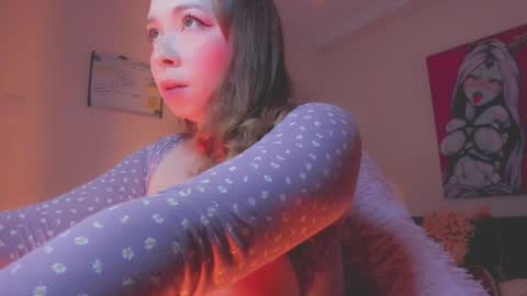  Dino nugget online show from December 26, 7:38 pm