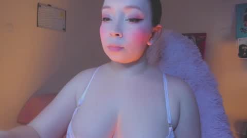  Dino nugget online show from February 16, 8:33 pm