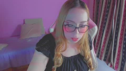  Dino nugget online show from September 9, 12:43 am