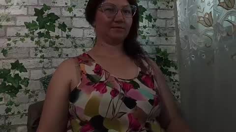 Alice online show from May 9, 3:17 pm