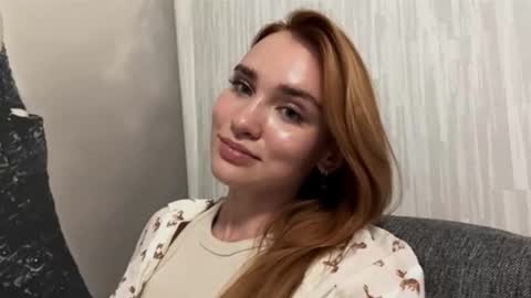 alicegreenday online show from September 18, 2:30 pm