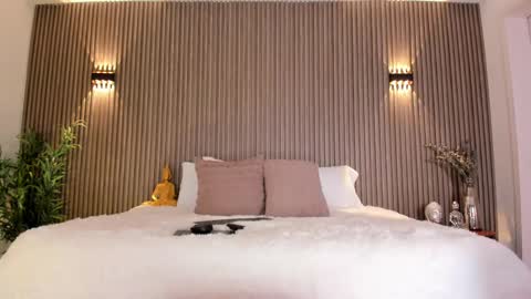 Snapshot of alicehanz_ chatting on October 17, 4:26 am Alice online show from October 17, 4:26 am