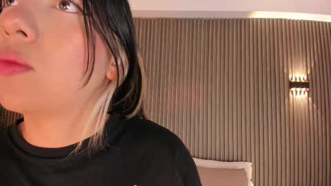 Alice  online show from February 20, 4:09 am