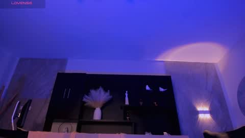 Snapshot of aliceharperx chatting on January 5, 8:32 am Alice online show from January 5, 8:32 am