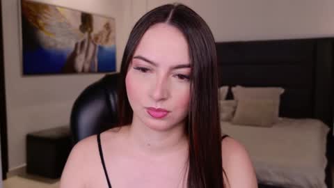 Snapshot of aliceharperx chatting on January 16, 3:23 am Alice online show from January 16, 3:23 am