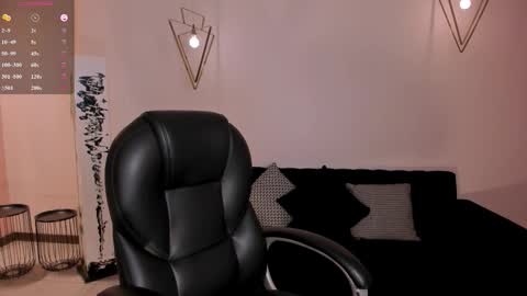 Alice online show from September 23, 7:39 pm