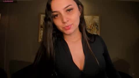 Alice online show from January 12, 9:53 pm