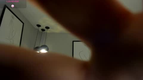 Alice online show from May 7, 12:05 am