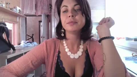 alicehoney_ online show from May 15, 12:01 pm