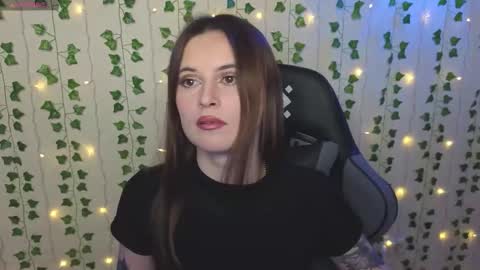 Snapshot of aliceimonta chatting on February 14, 3:53 pm aliceimonta online show from February 14, 3:53 pm