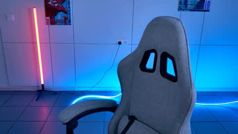 Alice online show from November 5, 5:18 am