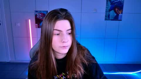 Alice online show from November 16, 5:02 am