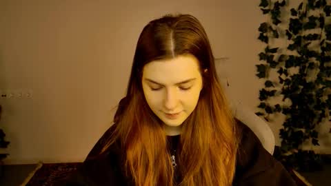 Alice online show from January 7, 5:10 am