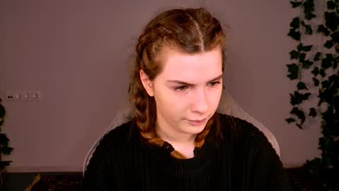 Alice online show from January 14, 5:35 am