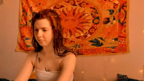 Alice online show from May 13, 5:16 am