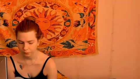 Alice online show from May 17, 5:05 am