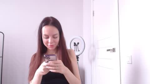 Alice online show from November 9, 9:51 am