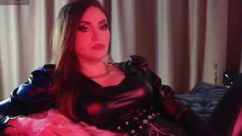alicejameson online show from July 26, 8:38 pm