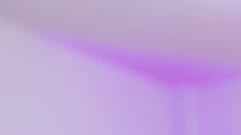 Snapshot of alicekiing_ chatting on February 5, 7:29 am ALICEKIING online show from February 5, 7:29 am