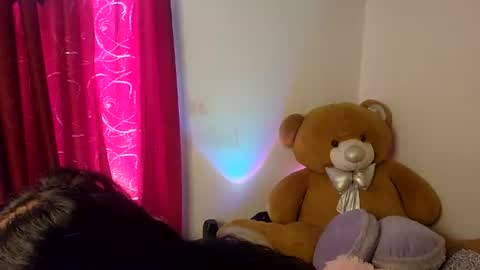 Alicekingdom online show from June 28, 8:26 pm