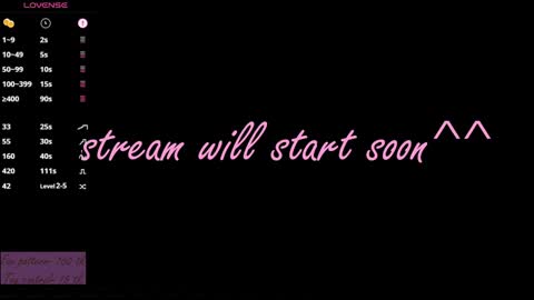 Snapshot of alicekit chatting on January 26, 9:18 pm Alice vacation online show from January 26, 9:18 pm