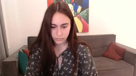 alicekollt online show from December 17, 4:53 pm