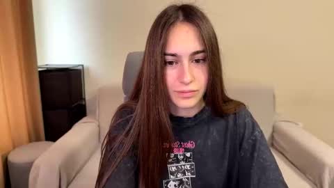 alicekollt online show from November 17, 8:20 am