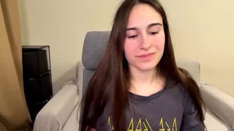 alicekollt online show from February 22, 8:51 pm