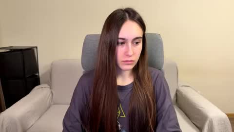 Snapshot of alicekollt chatting on April 9, 10:04 pm alicekollt online show from April 9, 10:04 pm
