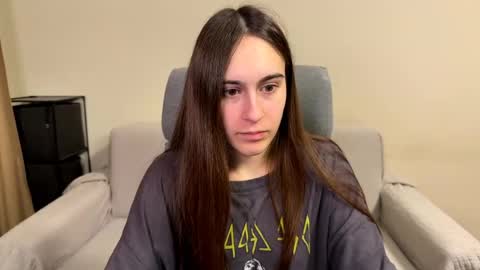 Snapshot of alicekollt chatting on April 13, 8:03 pm alicekollt online show from April 13, 8:03 pm