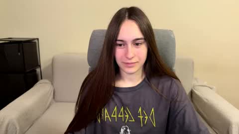 Snapshot of alicekollt chatting on April 15, 7:10 pm alicekollt online show from April 15, 7:10 pm