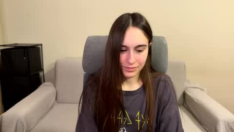 Snapshot of alicekollt chatting on April 15, 7:58 pm alicekollt online show from April 15, 7:58 pm