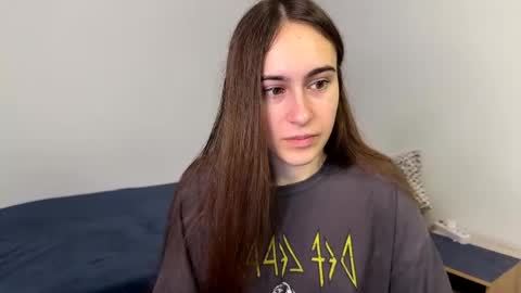 Snapshot of alicekollt chatting on May 3, 12:05 am alicekollt online show from May 3, 12:05 am