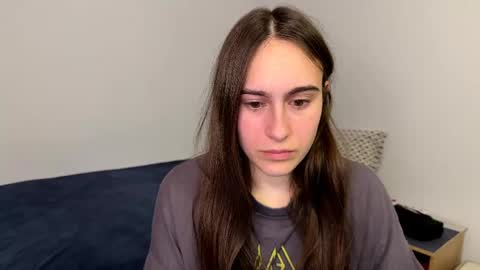 Snapshot of alicekollt chatting on May 19, 6:58 pm alicekollt online show from May 19, 6:58 pm