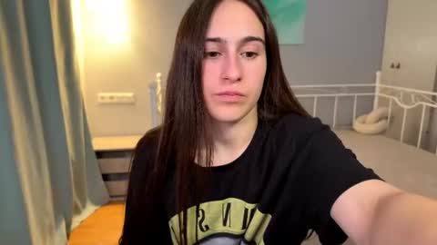 alicekollt online show from June 20, 9:17 pm